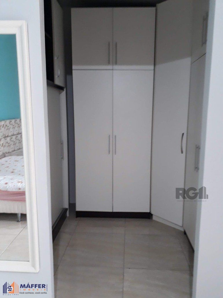 Casa, 4 quartos, 330 m² - Foto 25