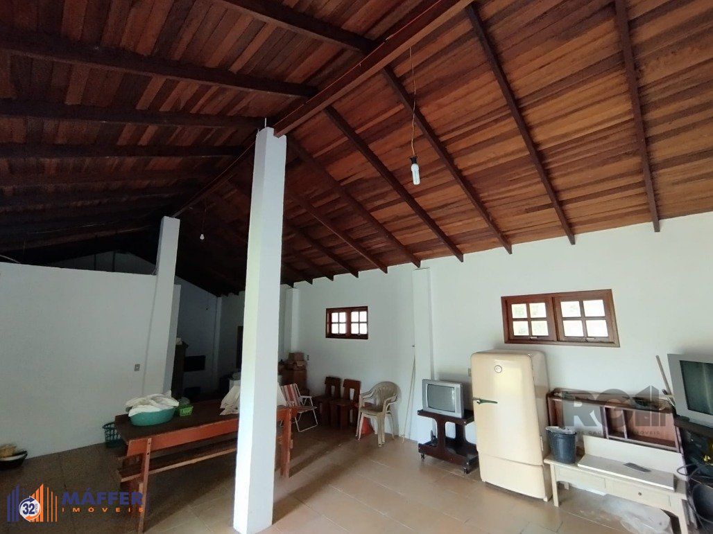 Casa, 3 quartos, 360 m² - Foto 21