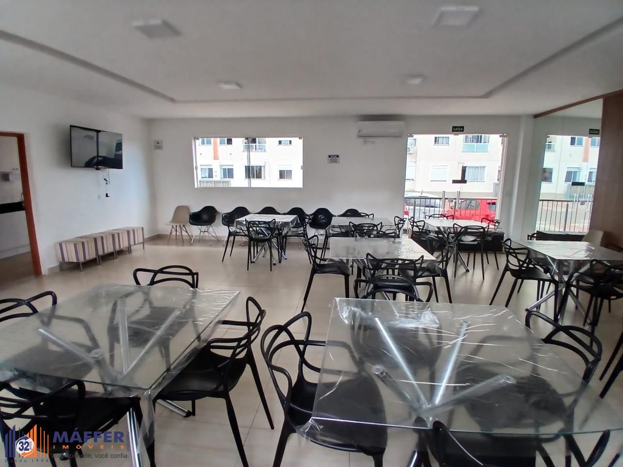 Apartamento, 2 quartos, 50 m² - Foto 11