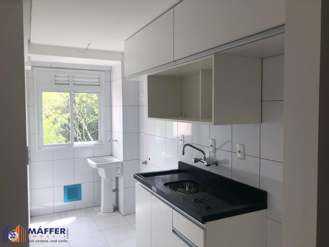 Apartamento, 2 quartos, 53 m² - Foto 6