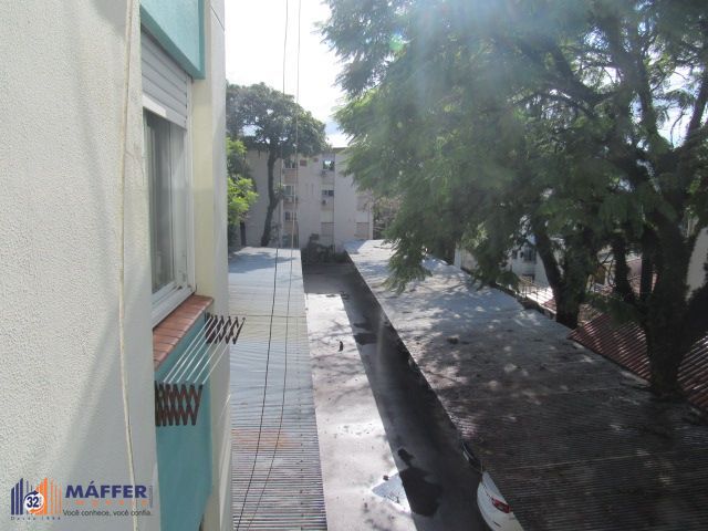 Apartamento, 3 quartos, 60 m² - Foto 23