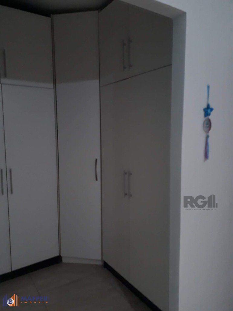 Casa, 4 quartos, 330 m² - Foto 24