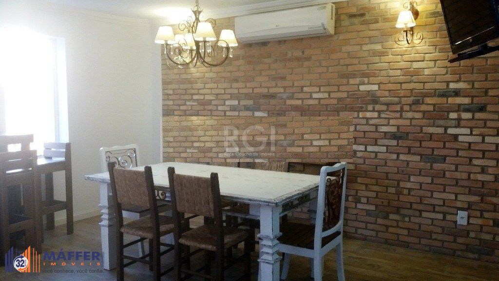 Casa, 3 quartos, 307 m² - Foto 7