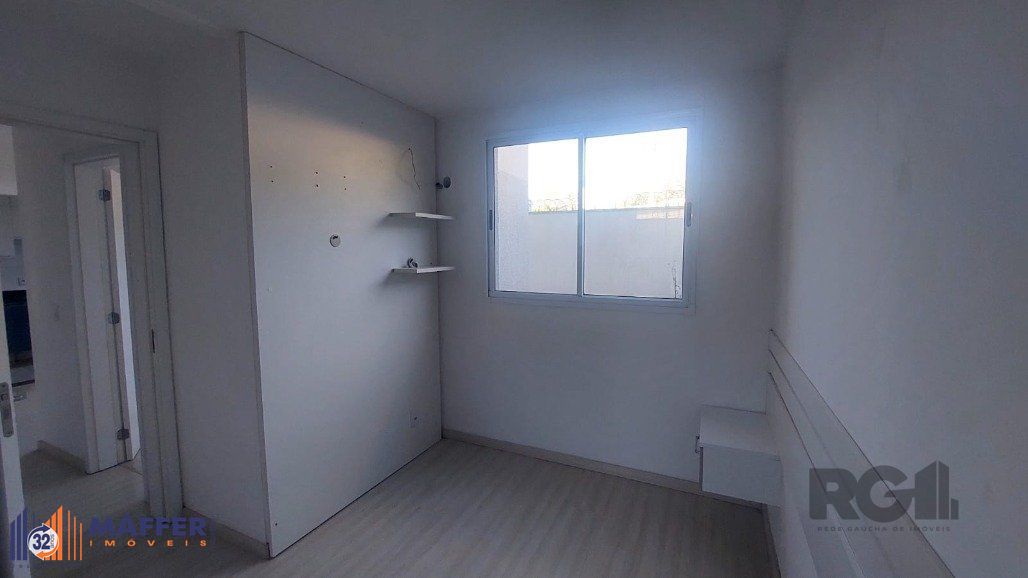 Apartamento, 2 quartos, 45 m² - Foto 24