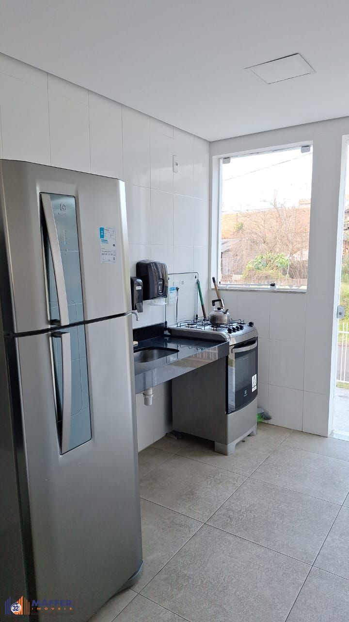 Apartamento, 2 quartos, à venda, 22 m², Cavalhada - Porto Alegre — foto 3