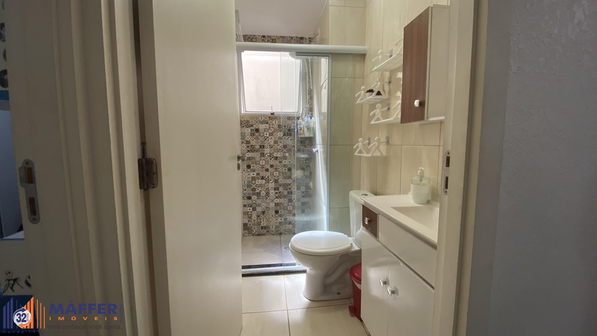 Apartamento, 2 quartos, 42 m² - Foto 14