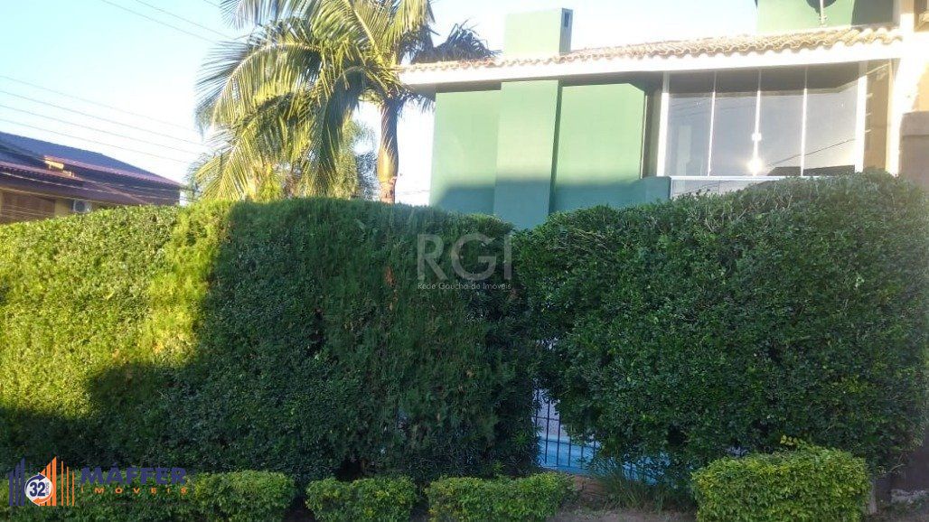 Casa, 3 quartos, 140 m² - Foto 31