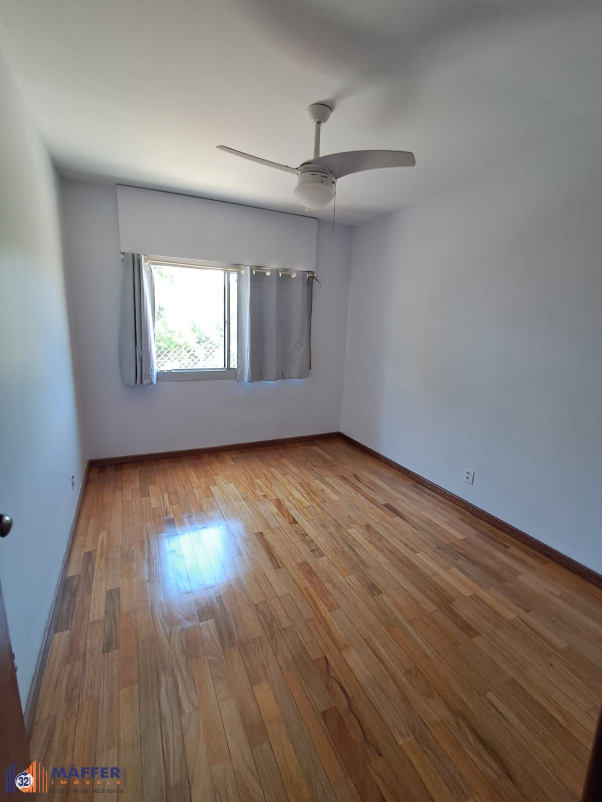 Apartamento, 2 quartos, 78 m² - Foto 10