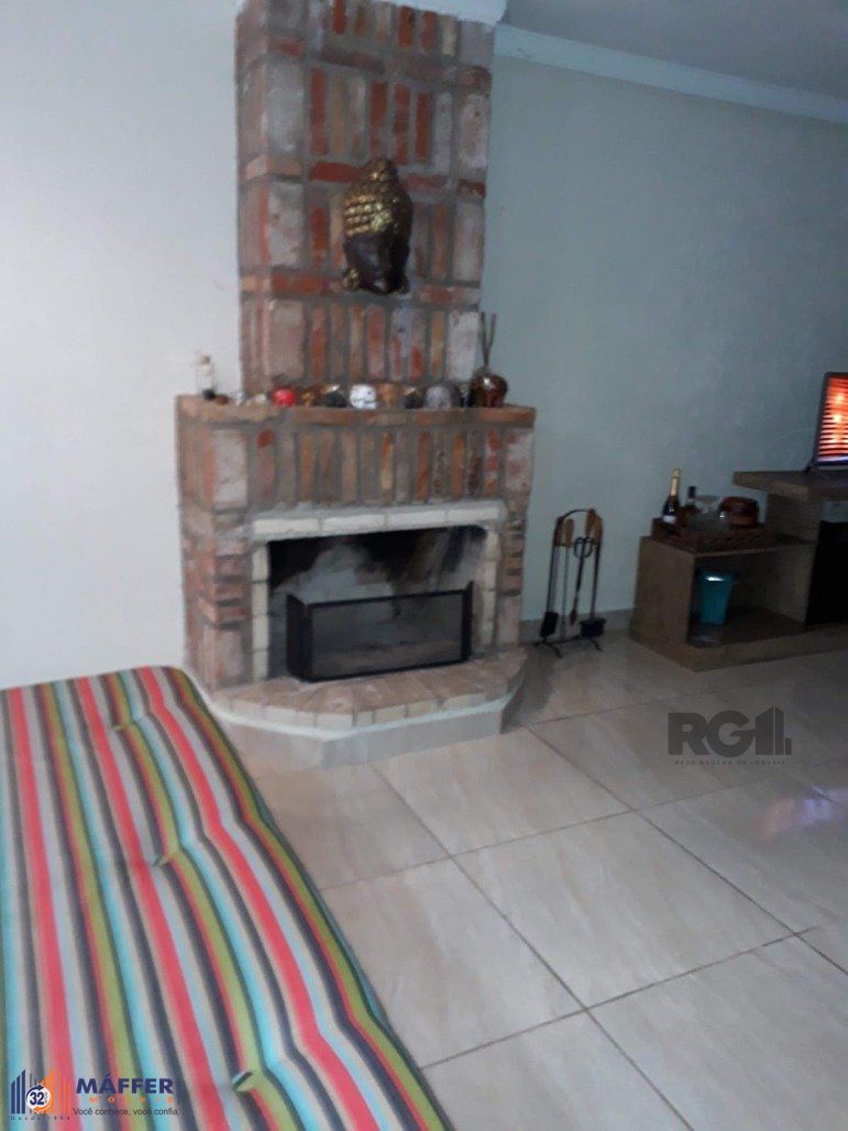 Casa, 4 quartos, 330 m² - Foto 12