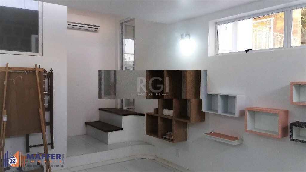 Casa, 3 quartos, 307 m² - Foto 8
