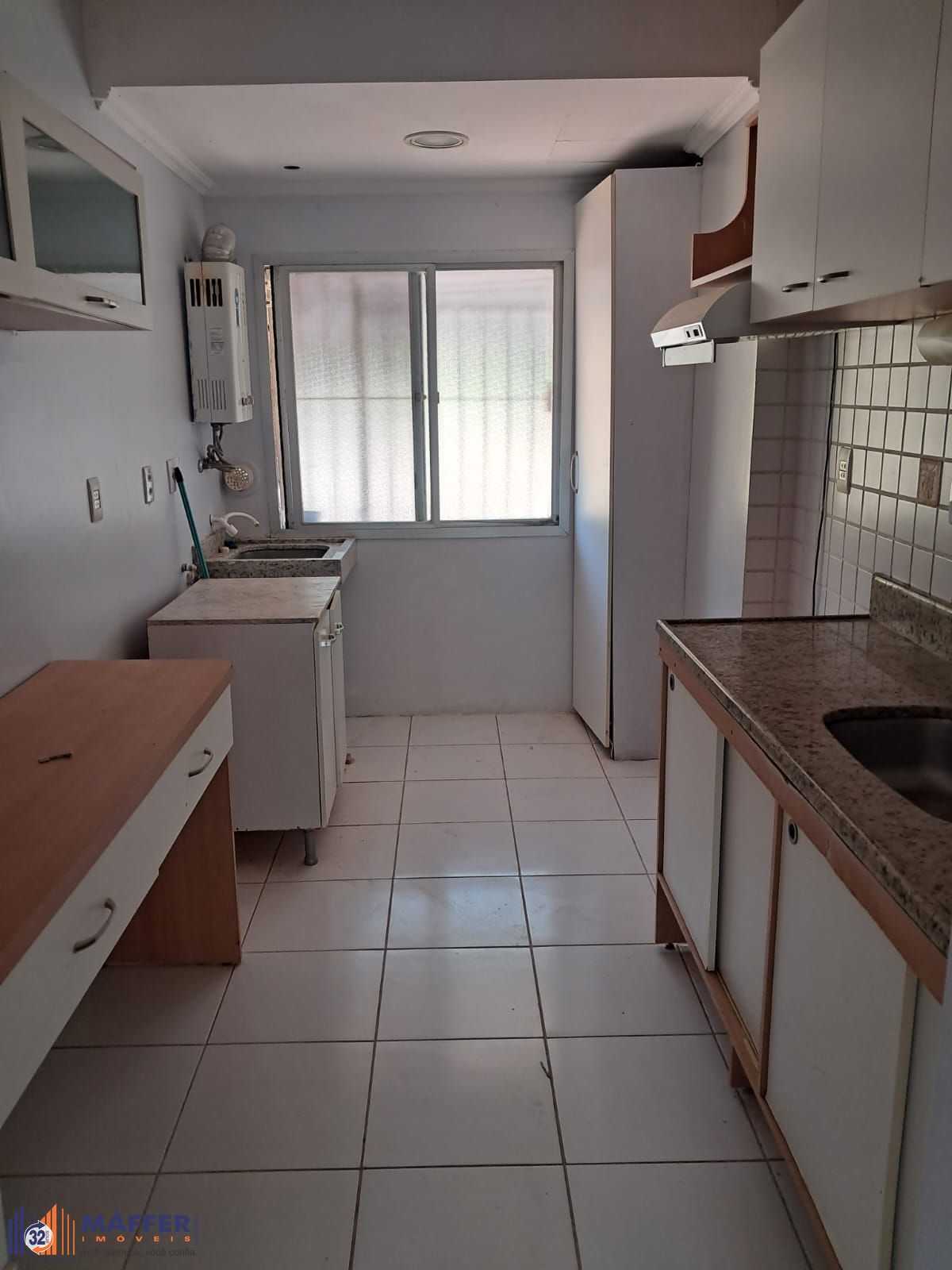 Apartamento, 2 quartos, 78 m² - Foto 11