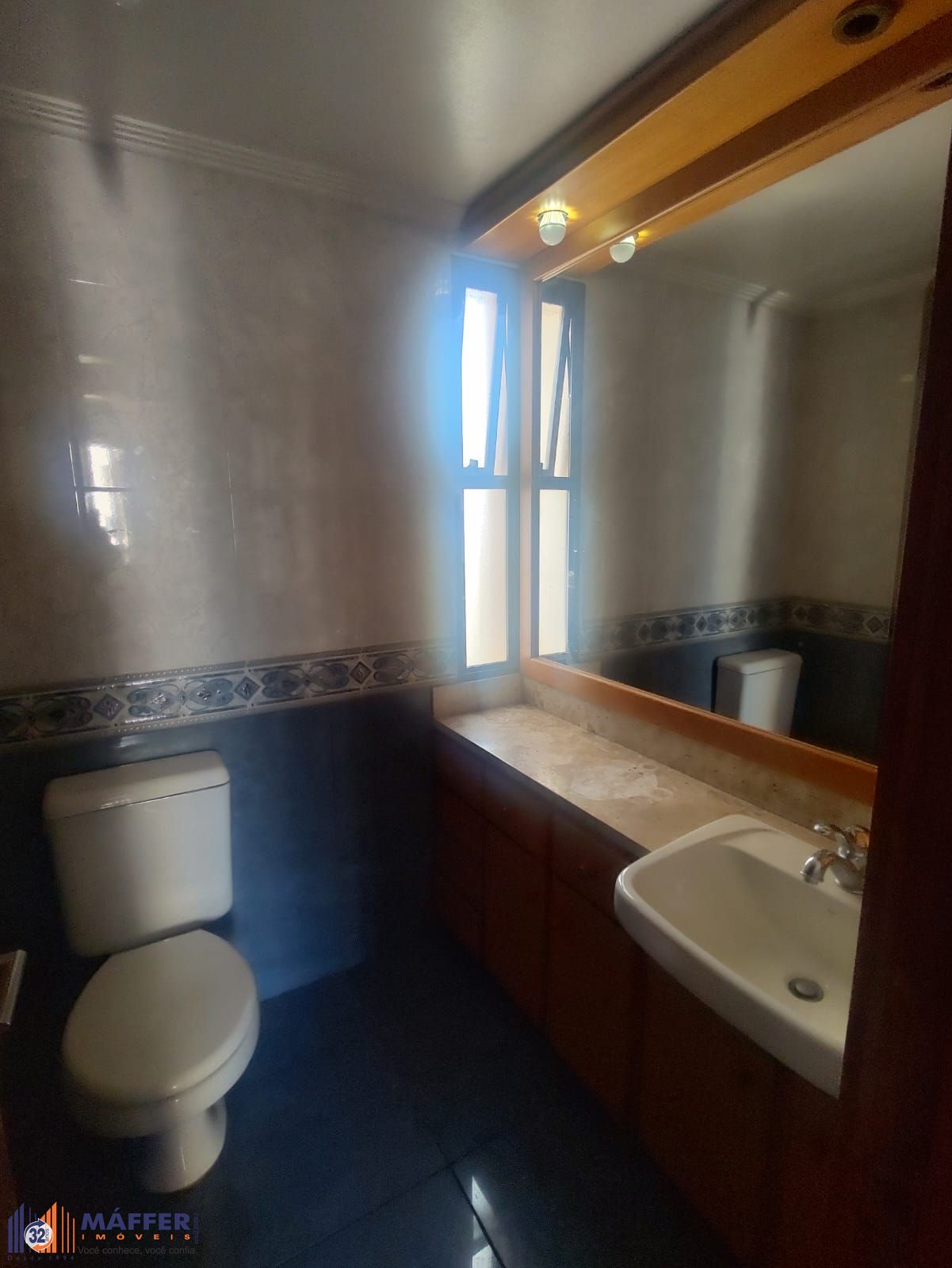 Apartamento, 3 quartos, 70 m² - Foto 25