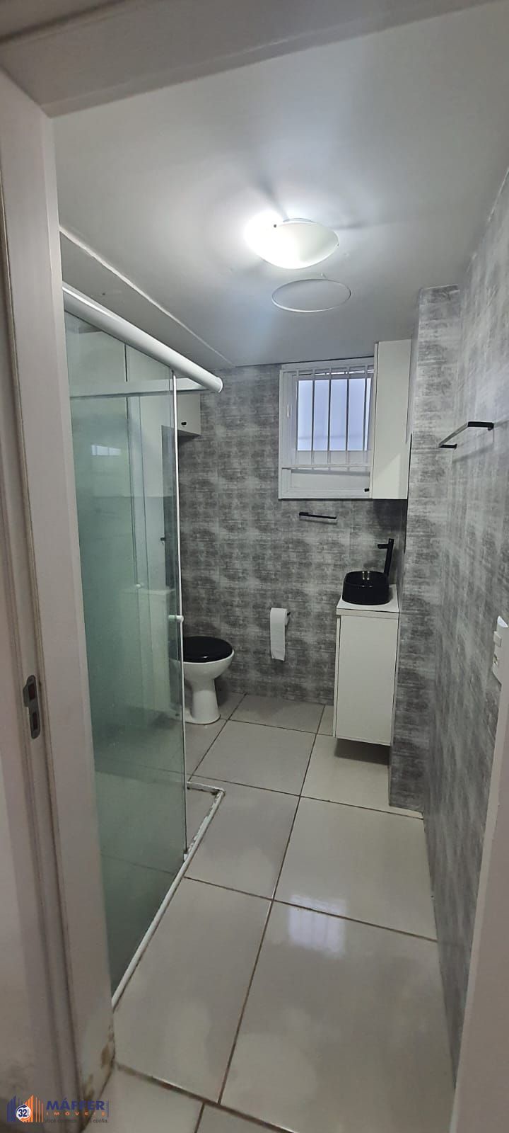 Apartamento, 2 quartos, 42 m² - Foto 13