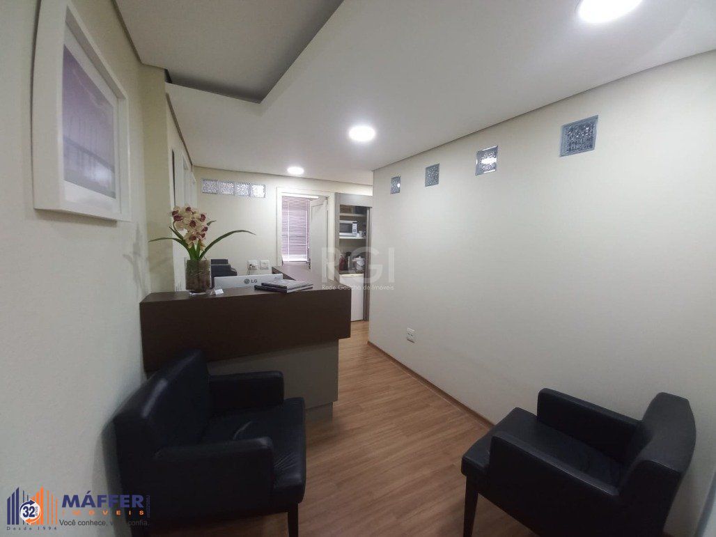 Sala-Conjunto, 67 m² - Foto 7
