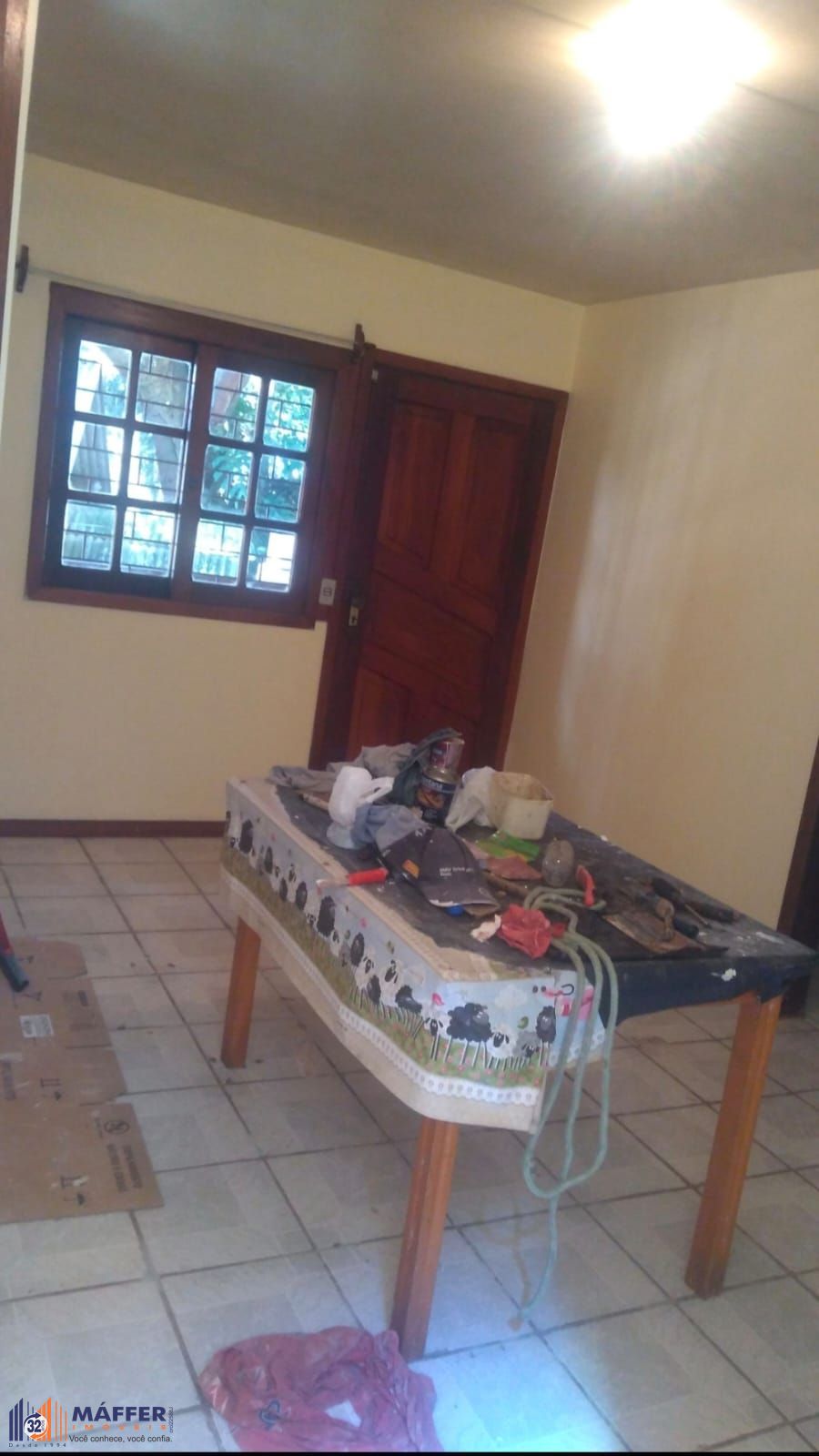 Casa, 2 quartos, 100 m² - Foto 7