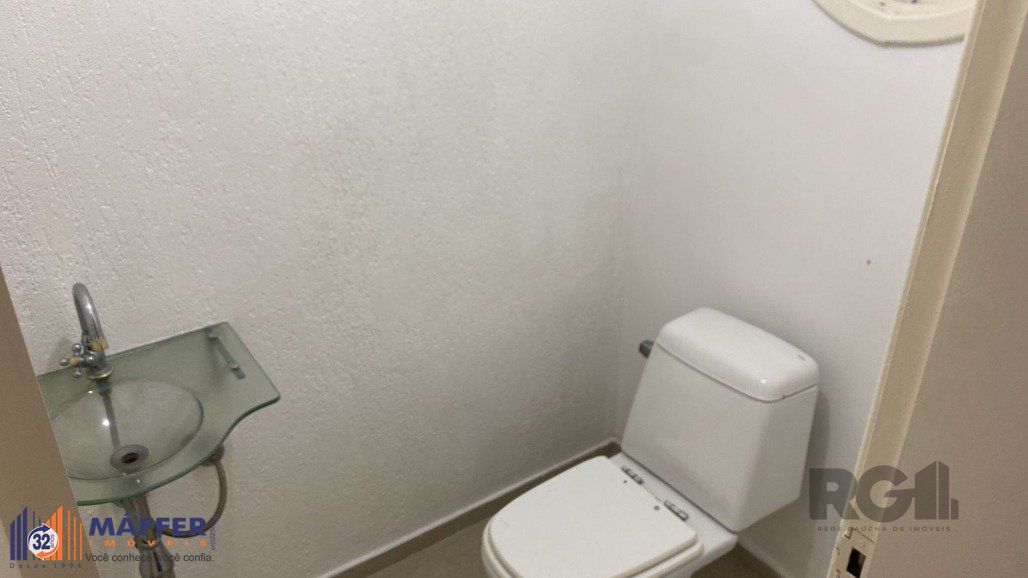 Casa, 3 quartos, 150 m² - Foto 11