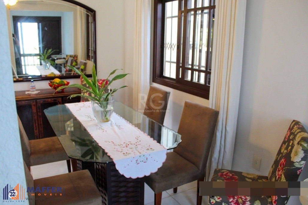 Sobrado, 3 quartos, 266 m² - Foto 9