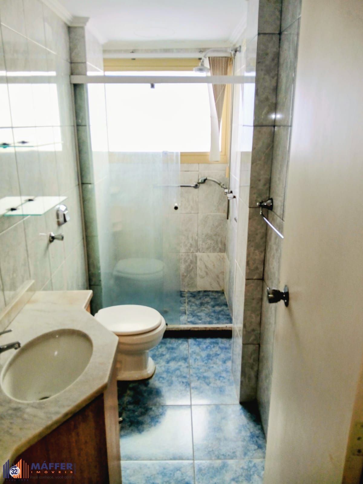 Apartamento, 2 quartos, 91 m² - Foto 10