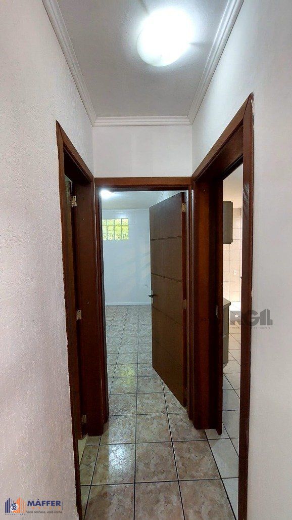 Casa de Condomínio, 3 quartos - Foto 15