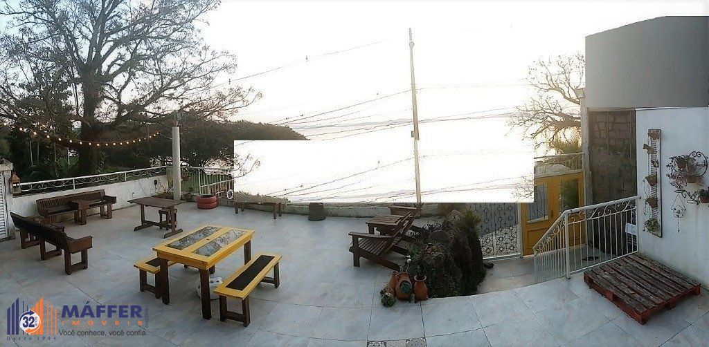 Casa, 3 quartos, 307 m² - Foto 21