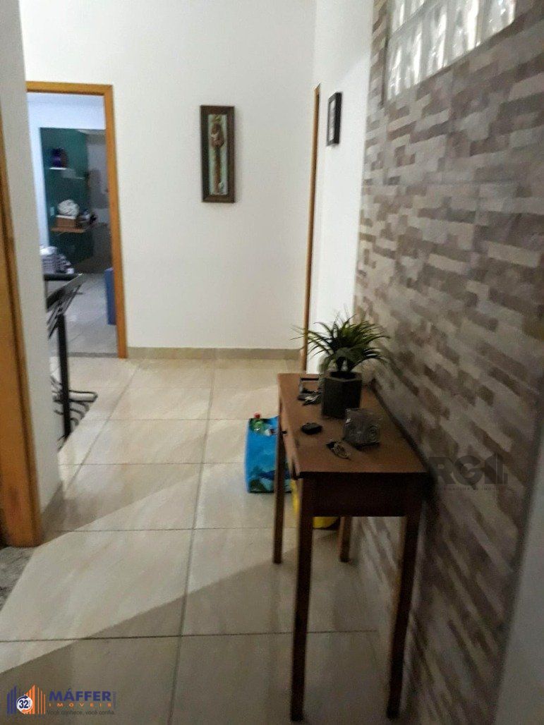 Casa, 4 quartos, 330 m² - Foto 11