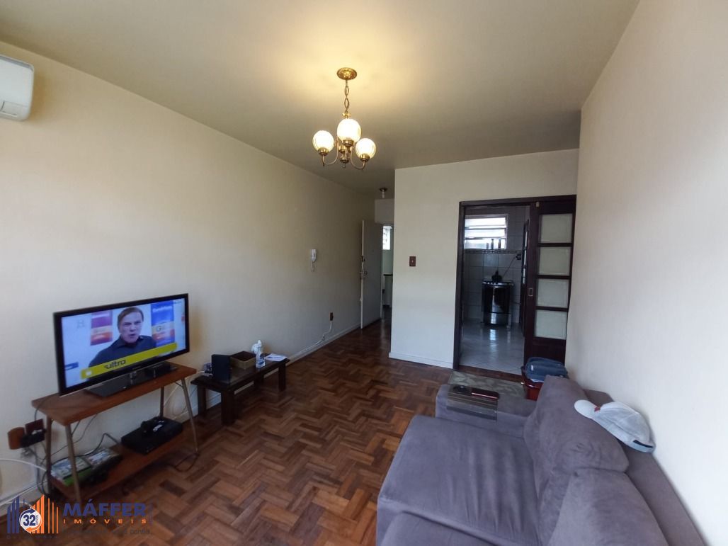 Apartamento, 3 quartos, 80 m² - Foto 4
