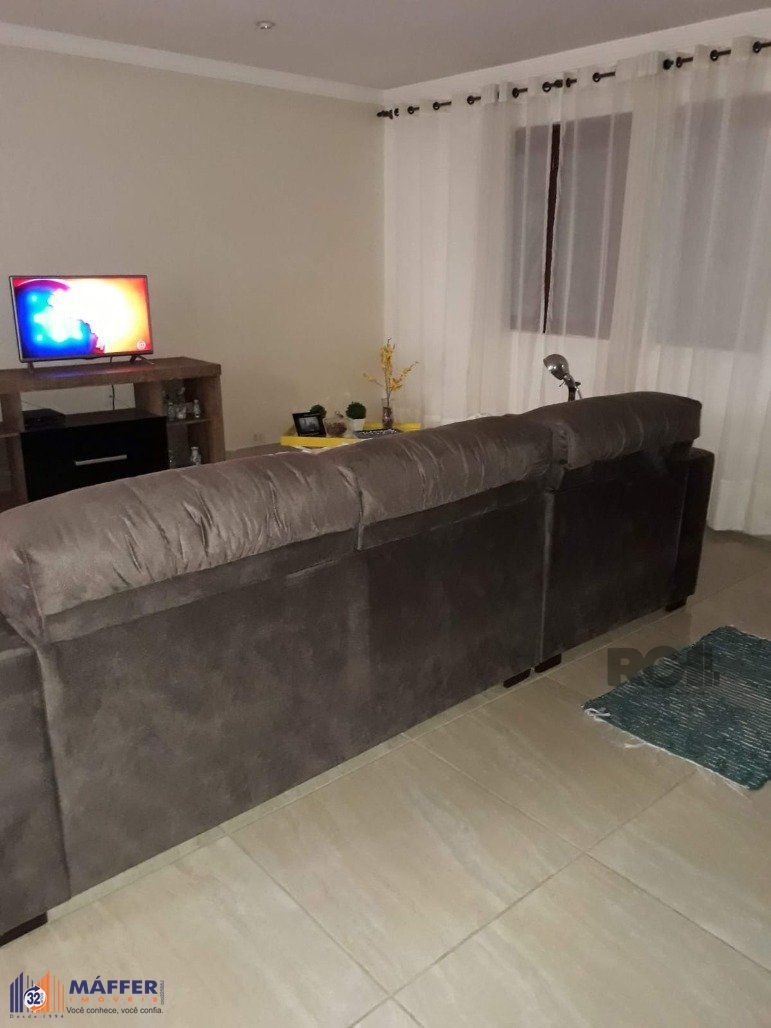 Casa, 4 quartos, 330 m² - Foto 14