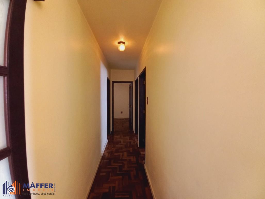 Apartamento, 3 quartos, 80 m² - Foto 13