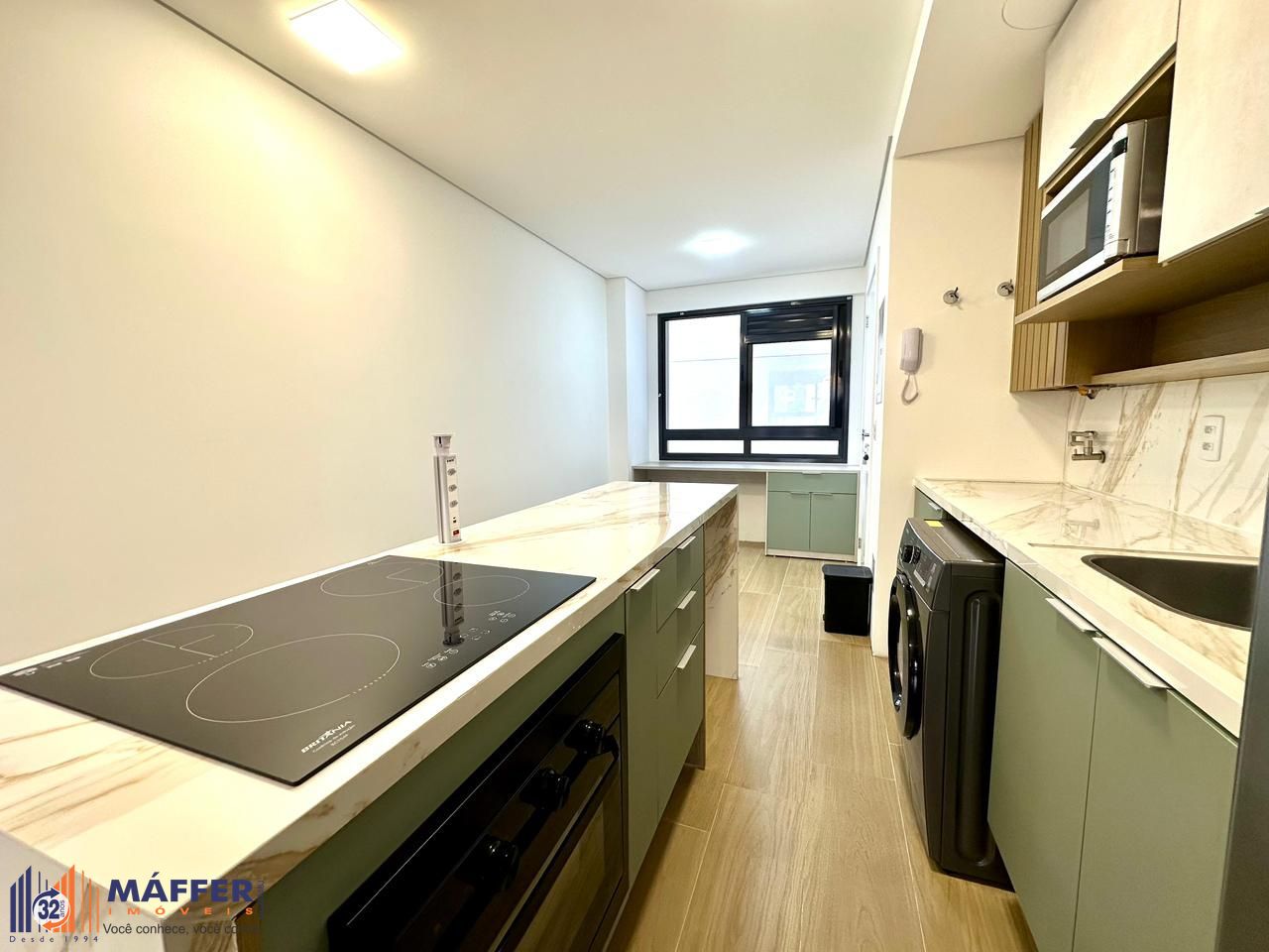 Apartamento, 2 quartos, à venda, 62 m², Cristal - Porto Alegre — foto 3