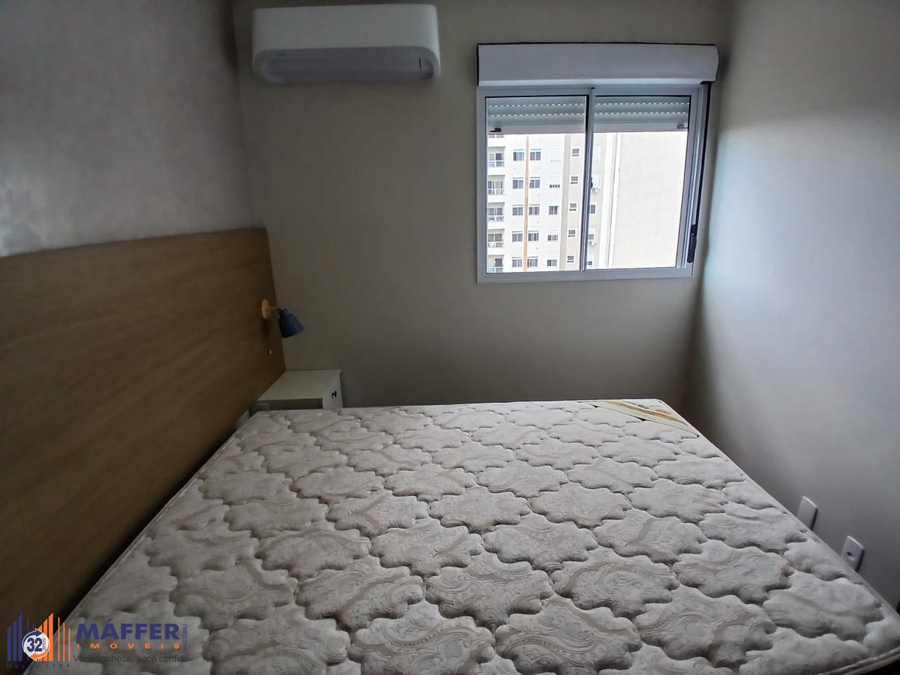 Apartamento, 2 quartos, 50 m² - Foto 35