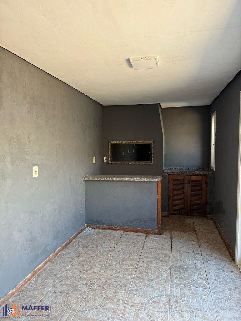 Casa, 3 quartos, à venda, 84 m², Harmonia - Canoas — foto 3