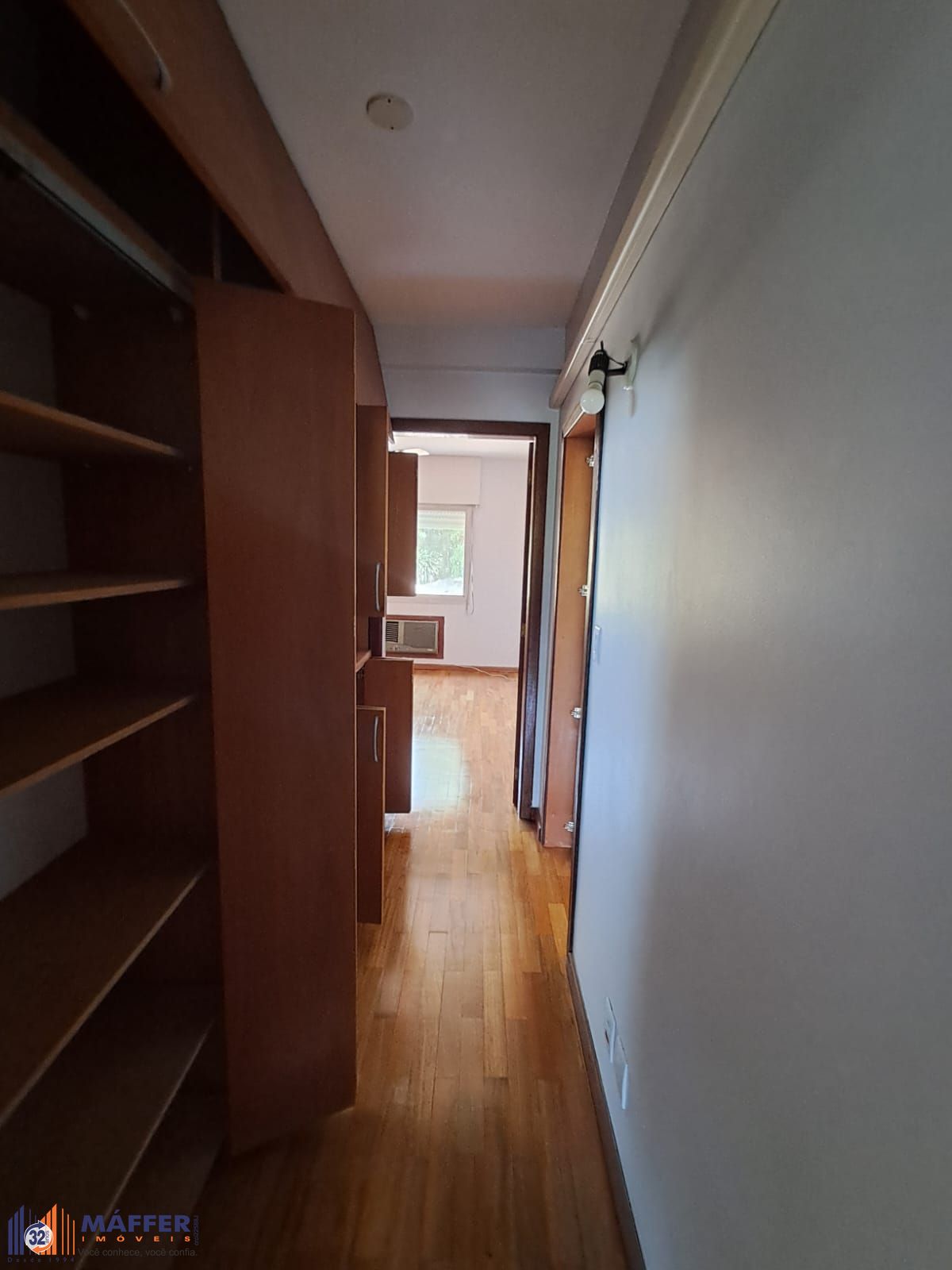 Apartamento, 2 quartos, 78 m² - Foto 18