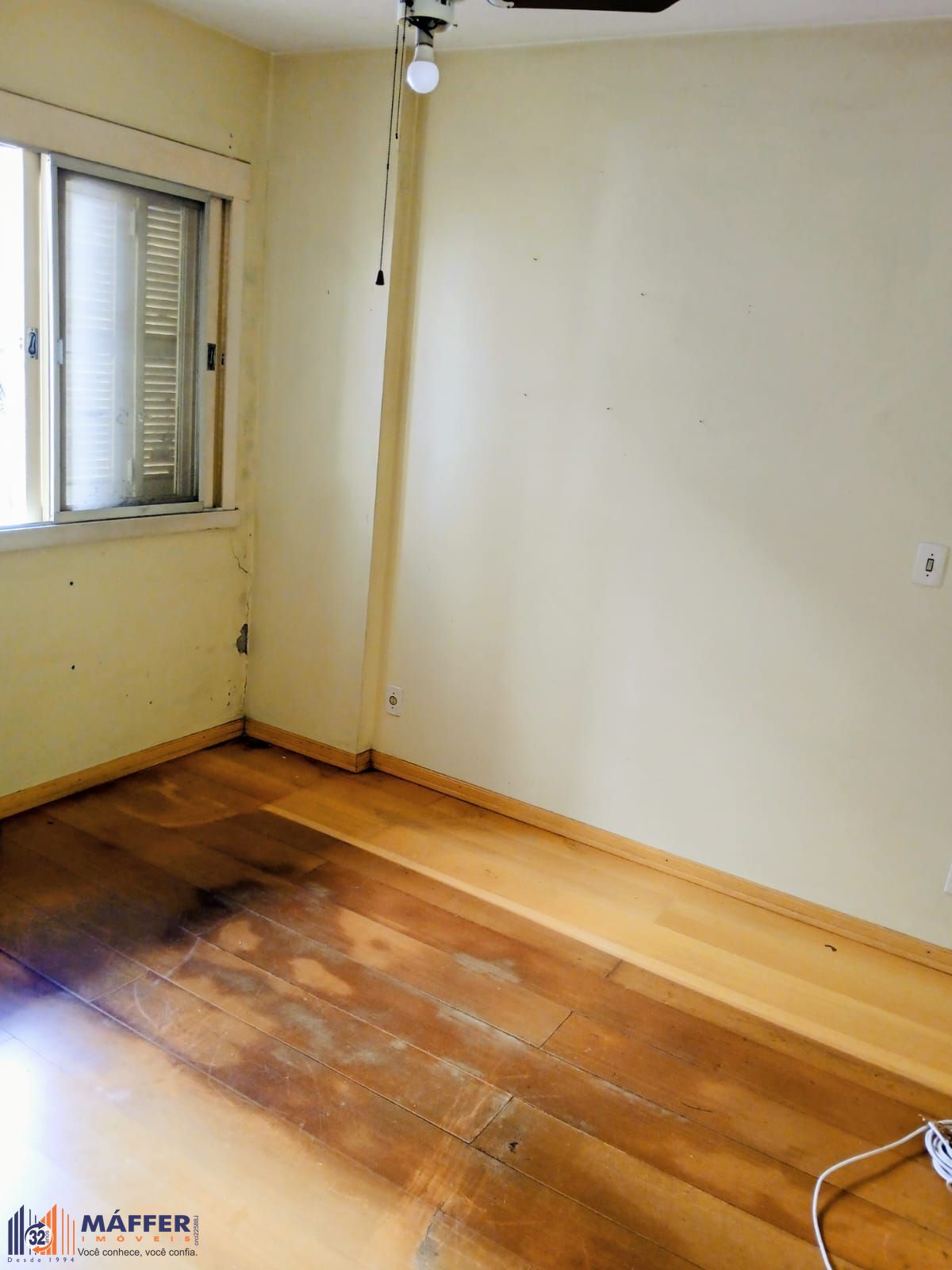 Apartamento, 2 quartos, 91 m² - Foto 7