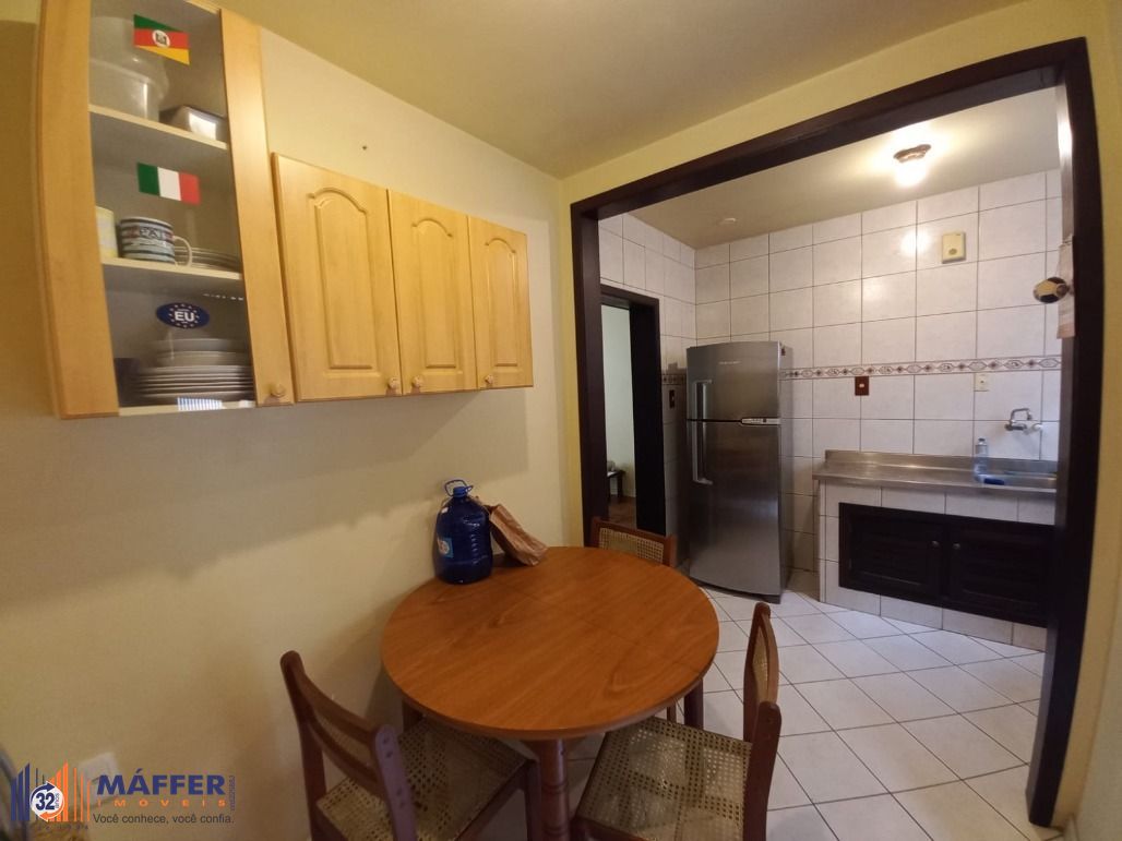 Apartamento, 3 quartos, 80 m² - Foto 8