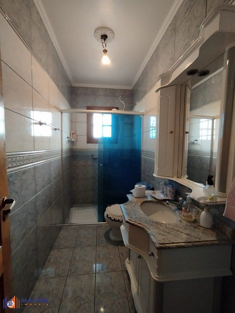 Casa, 3 quartos, 360 m² - Foto 13