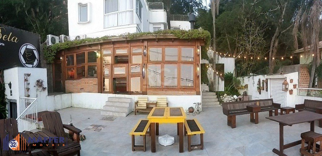Casa, 3 suítes, à venda, 307 m², Ipanema - Porto Alegre — foto 2