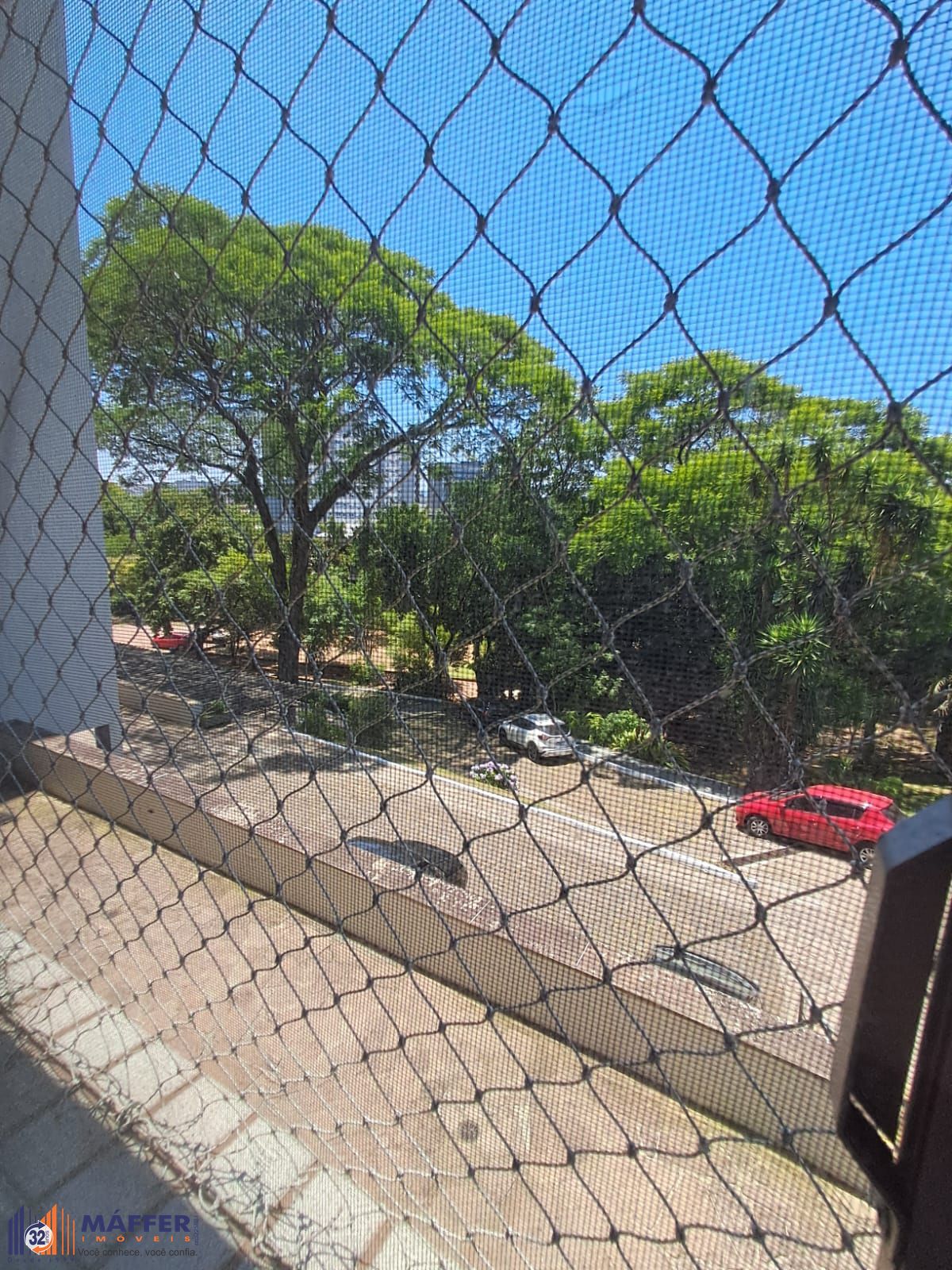Apartamento, 2 quartos, 78 m² - Foto 31