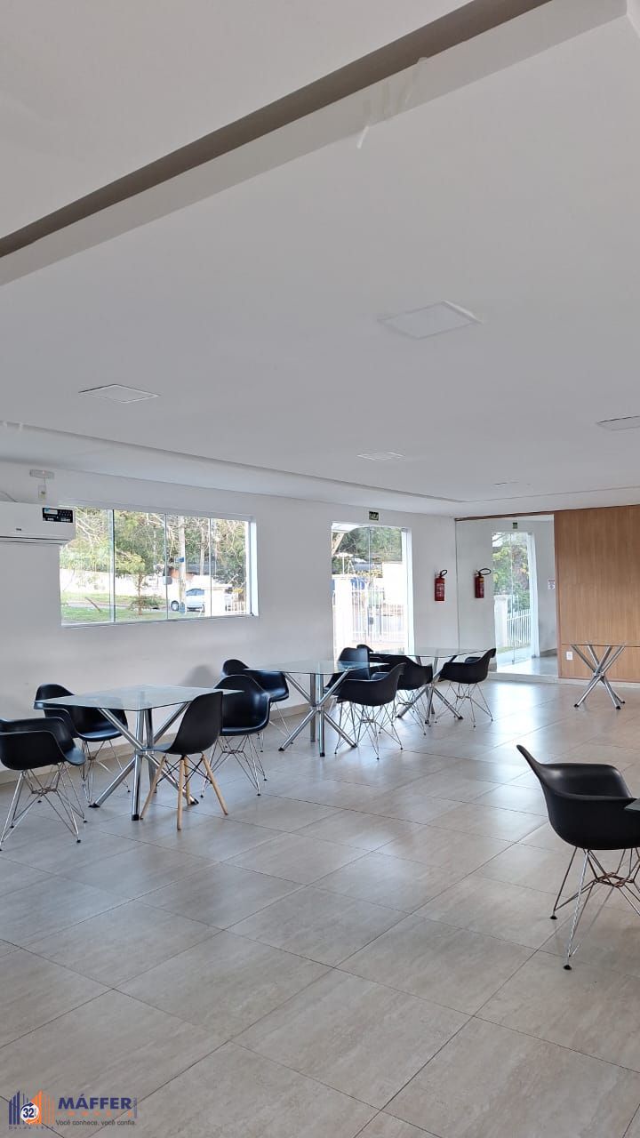 Apartamento, 2 quartos, à venda, 22 m², Cavalhada - Porto Alegre — foto 4