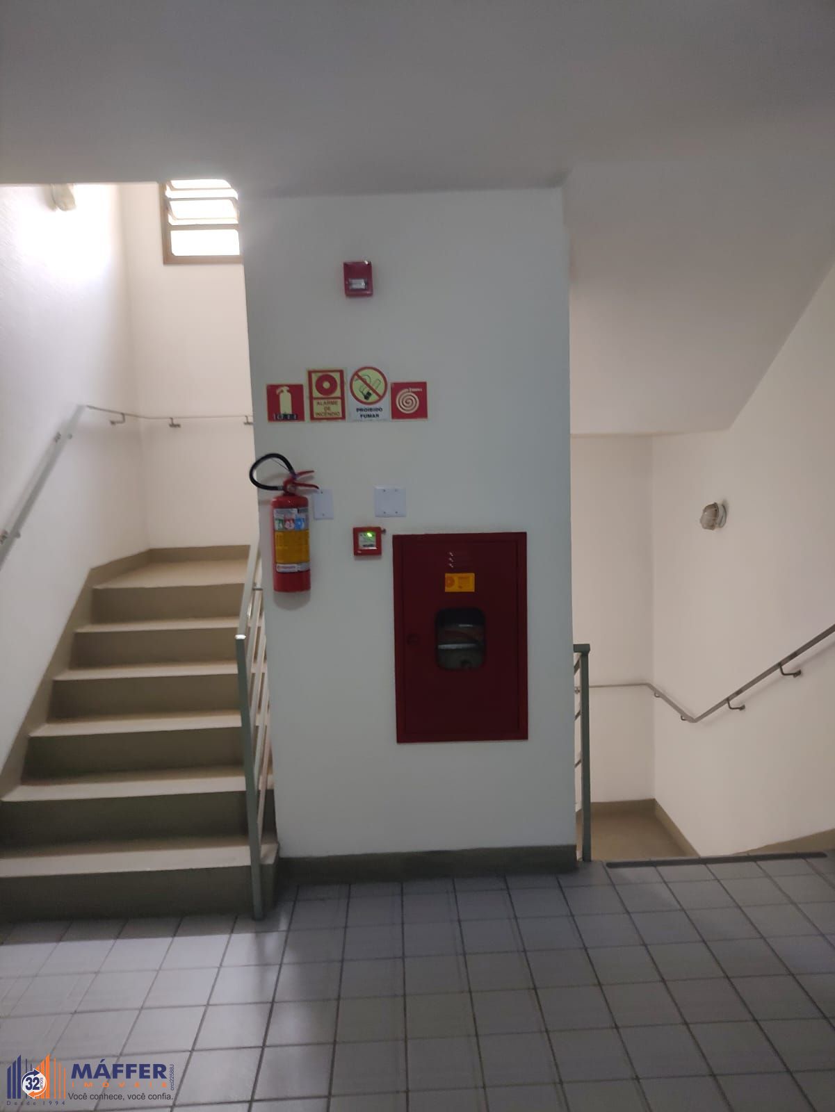 Apartamento, 3 quartos, 70 m² - Foto 42