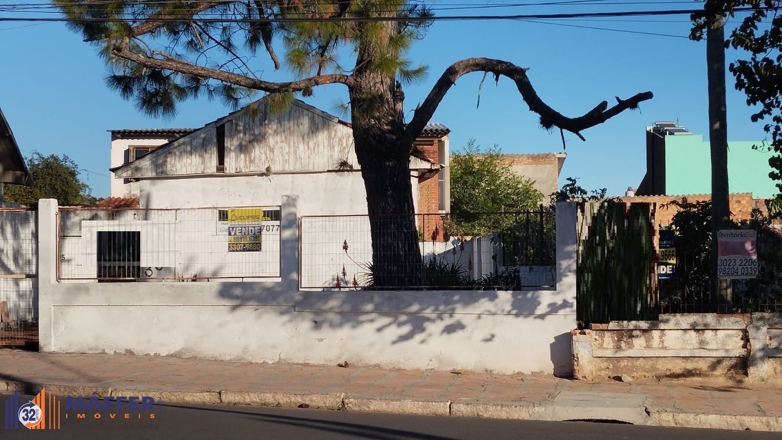 Terreno, 319 m² - Foto 5