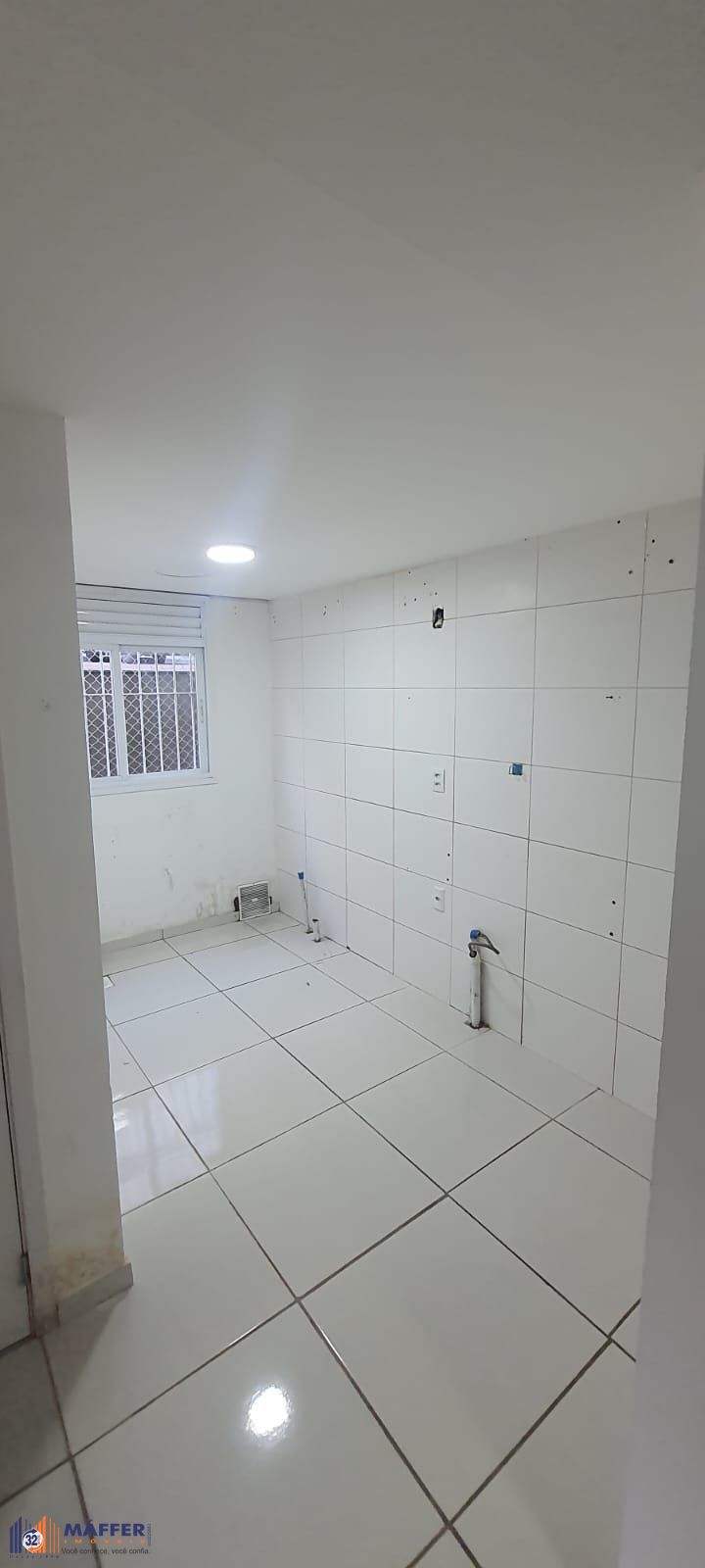 Apartamento, 2 quartos, 42 m² - Foto 26
