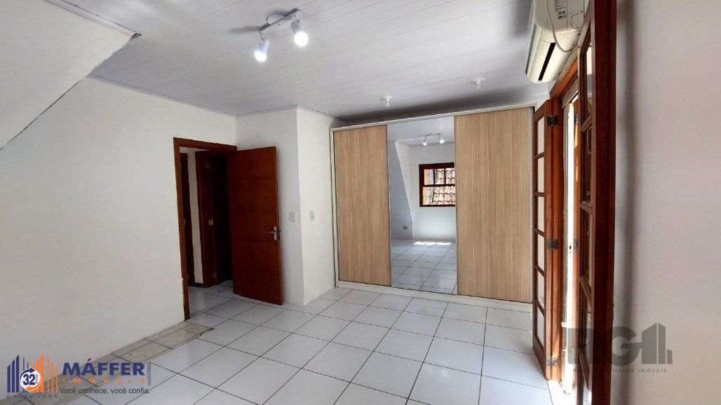 Casa de Condomínio, 3 quartos - Foto 19