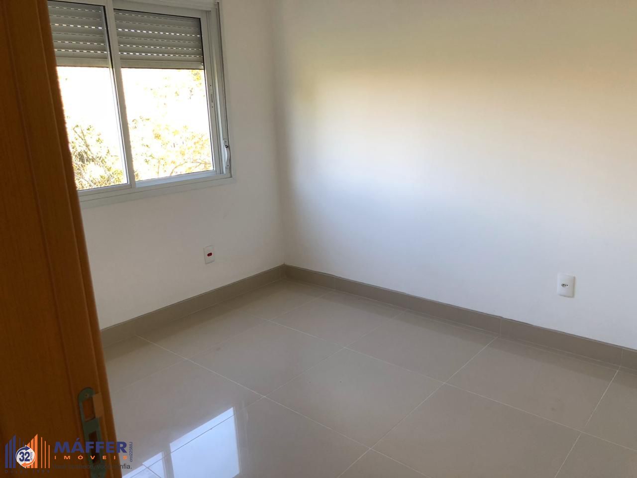 Apartamento, 2 quartos, 53 m² - Foto 20