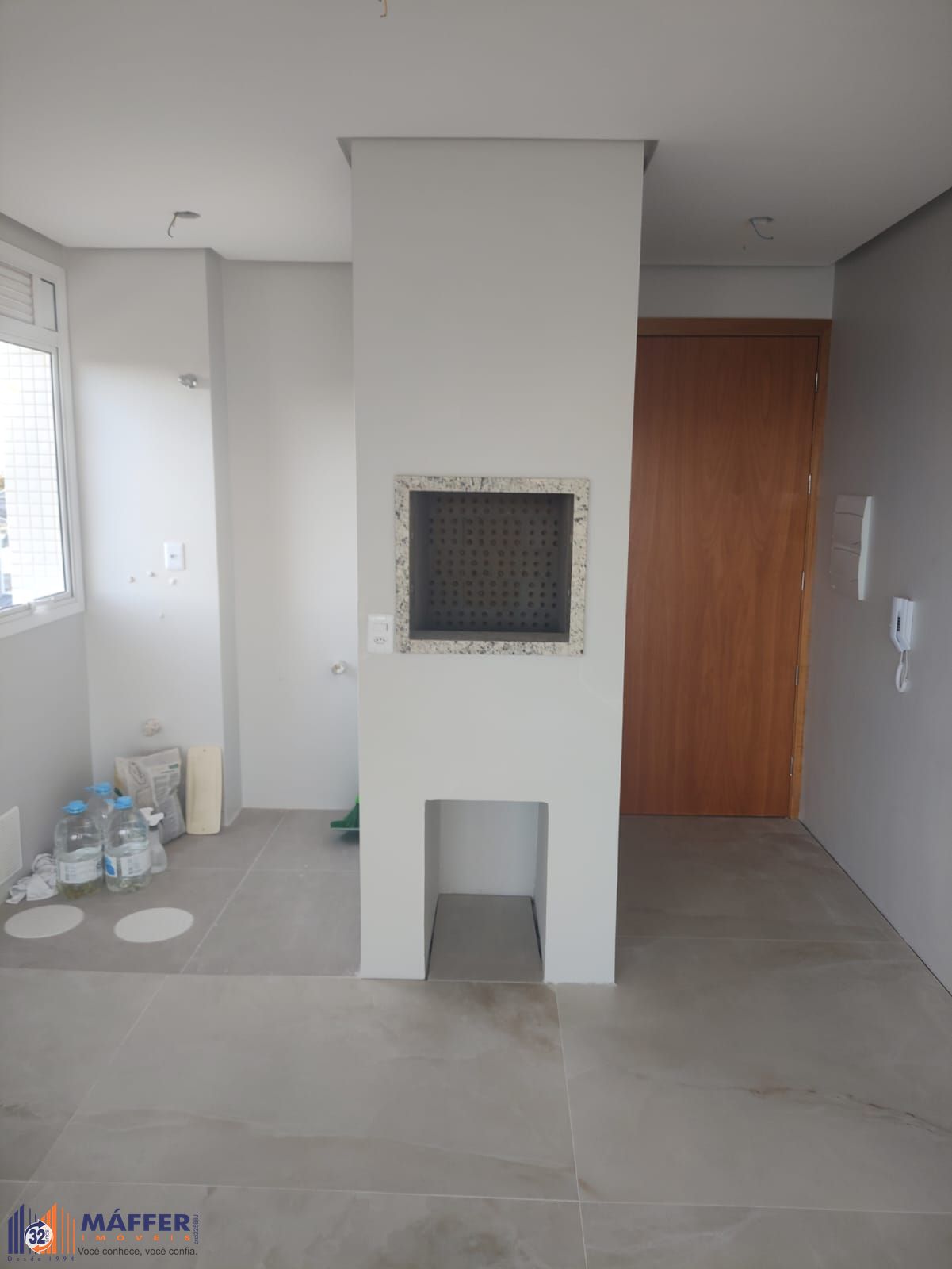 Apartamento, 2 quartos, 65 m² - Foto 13