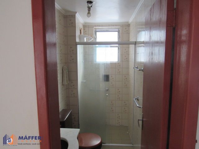 Apartamento, 3 quartos, 60 m² - Foto 18