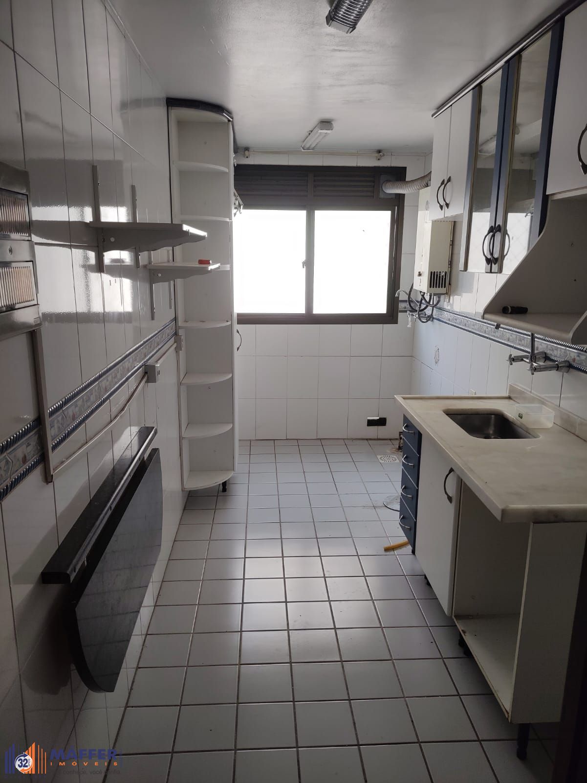 Apartamento, 3 quartos, 70 m² - Foto 9