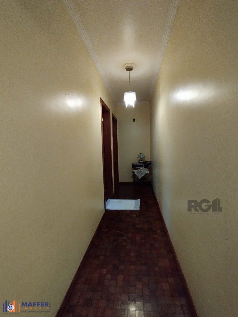 Casa, 3 quartos, 360 m² - Foto 9