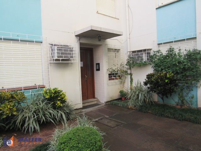 Apartamento, 3 quartos, 60 m² - Foto 5