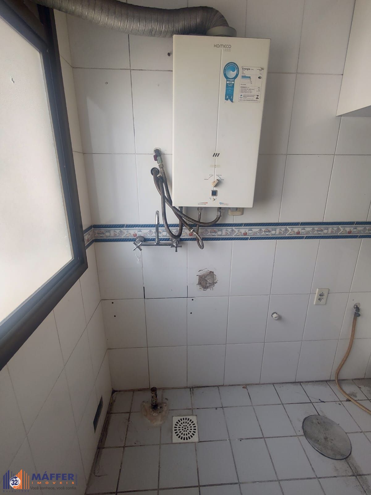 Apartamento, 3 quartos, 70 m² - Foto 13