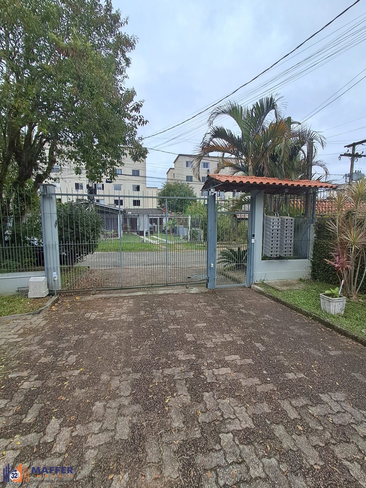 Casa de Condomínio, 4 quartos - Foto 32